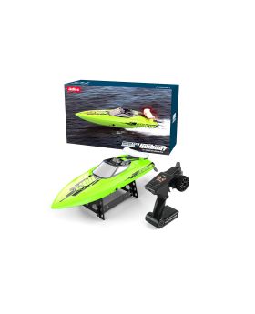 UDIRC UDI021 Brushless
