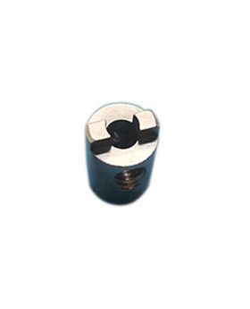 Propeller fixture