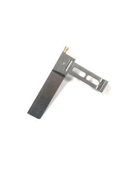 Tail rudder set（Alloy Version）