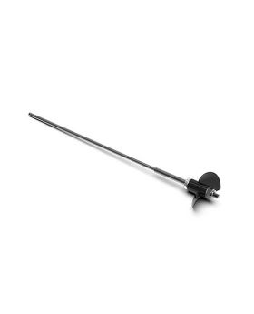 Volantex Shaft and propeller