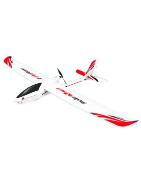 VOLANTEX RANGER 2000MM