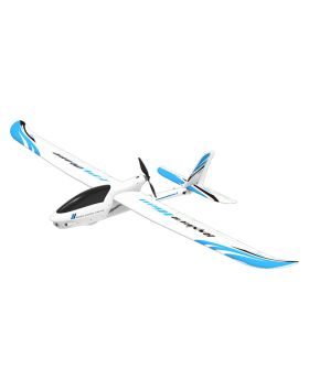 VOLANTEX RANGER 1600MM