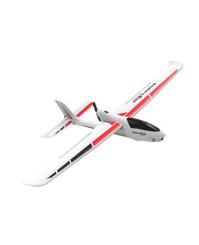 VOLANTEX RANGER 600 STUNT 4CH