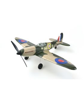 Volantex RC 761-12 Spitfire 400mm