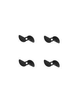 Propellers (4pcs)