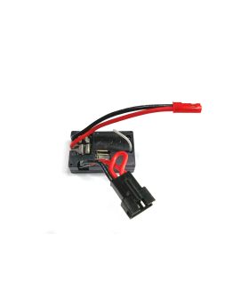 Volantex RC 2-in-1 ESC