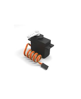 Servo-9g-Marine-#3
