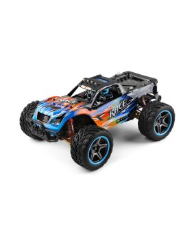 Wltoys 104019 Speed Race brushless