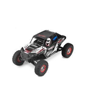 Wltoys 10428-B2 Polar