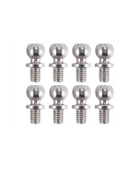 Ball Head Screw