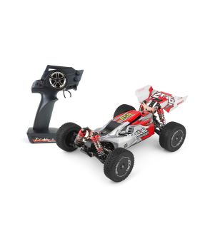 WLtoys 144001