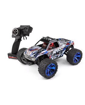 WLtoys MT Explorer - 30 km/h, 31cm