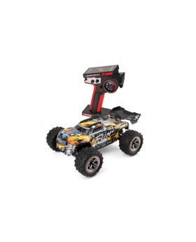 Wltoys 184008-B Truck
