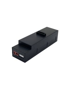 WLtoys Li-Po 11,1V (3s) 2000mAh