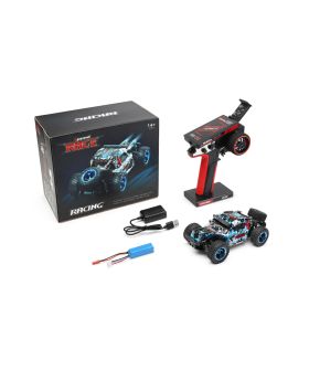 Wltoys 284161 Desert buggy