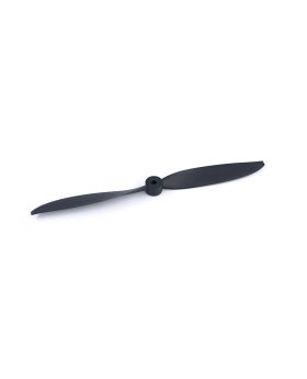 Glastar 10x6 2-blade propeller