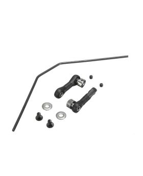 Front Sway Bar Set
