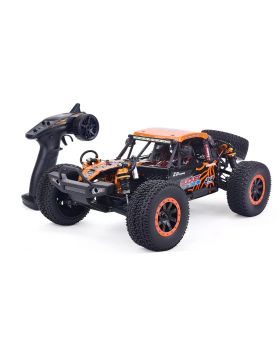 ZD Racing DBX-10 Brushed