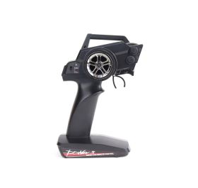 Wltoys kontroll 2,4Ghz