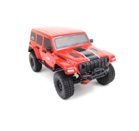 RGT 136161JL Adventure