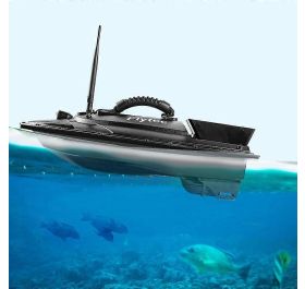 Flytec V500 500M