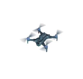 JJRC H117A Shining Shadow Fly