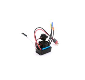 Brushless 35A ESC