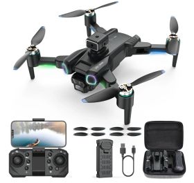 RC Drone CS15