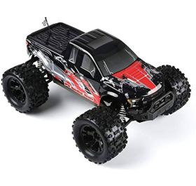 FS Racing 53815-FD