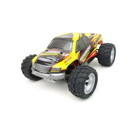 WLtoys A979-B
