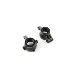 Styrspindel F/B