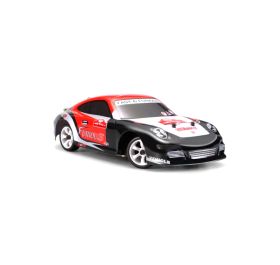 WLtoys K969 Woodrat