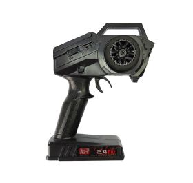 Remo Hobby RH2 2,4Ghz radio