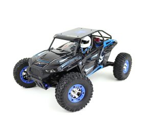 WLtoys 12427B TNT