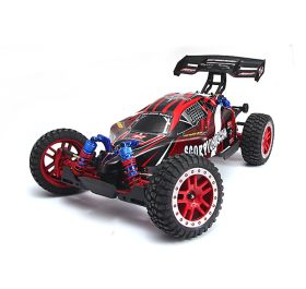 Remo Hobby 8055 Scorpion brushless