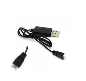 Volantex 1S USB Balansladdare