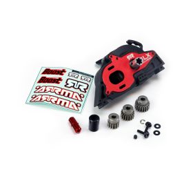 Power Module & Metal Slipper BOOST Upgrade Set