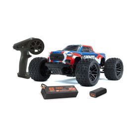 ARRMA Granite Grom