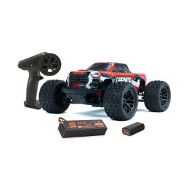 ARRMA Granite Grom