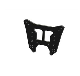 Rear Aluminum Shock Tower EXB