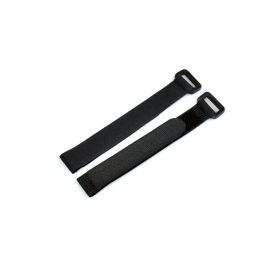 Batteri band 250x20mm