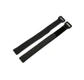 Batteri band 350x20mm