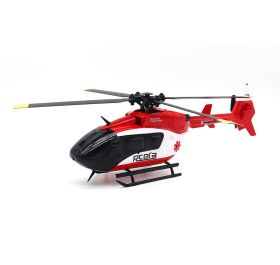 RC ERA C159 RC Helikopter