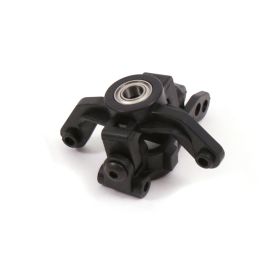 Spindelled Höger