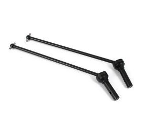 Transverse Drive Shaft Set