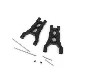 Lower Suspension Arm