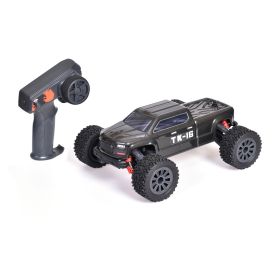 PD Racing Minitron Monster Truck - 35 km/h, 27cm