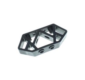 Front Bumper Loop 1pcs