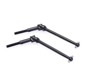 CEN RACING UNIVERSAL DRIVESHAFTS