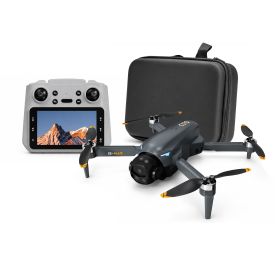 Drönare NorthStar GPS 720p